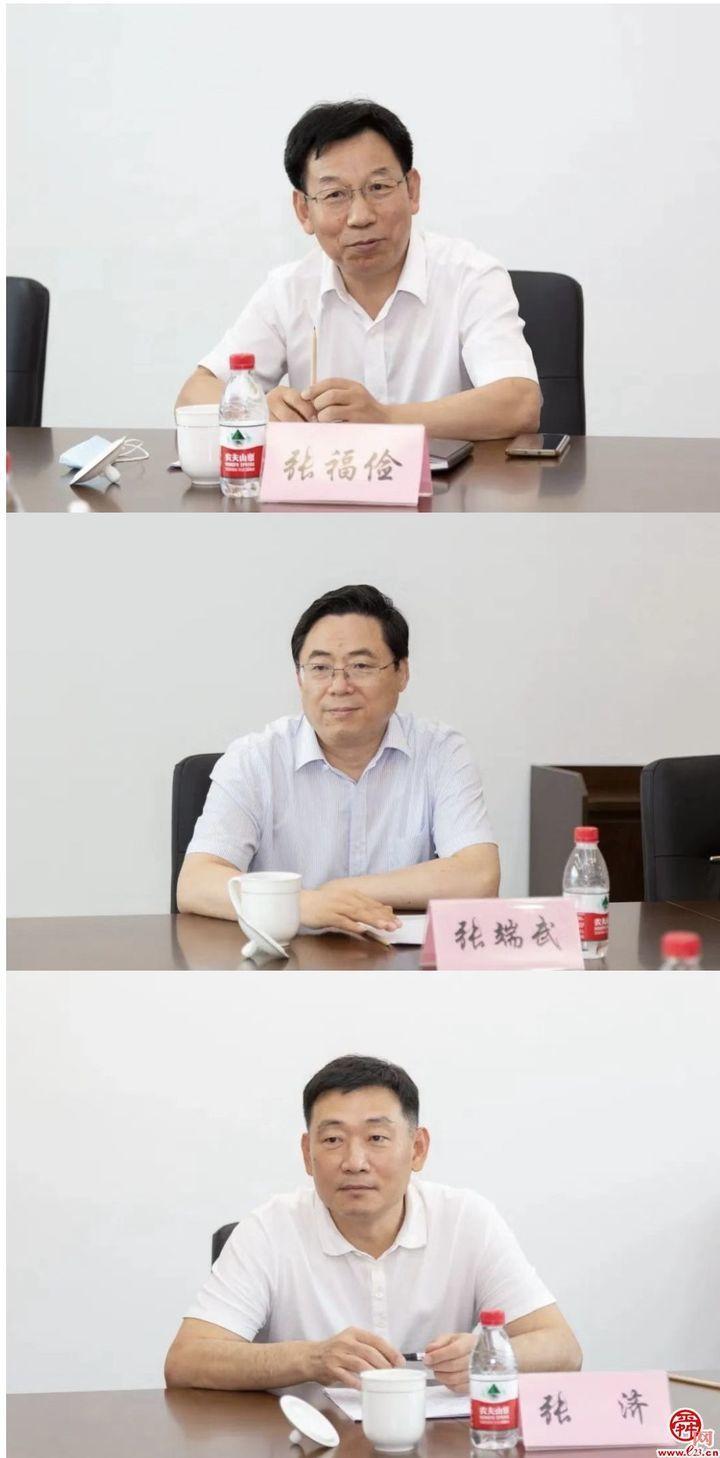 济南国际医学中心最新动态更新,最新消息一览