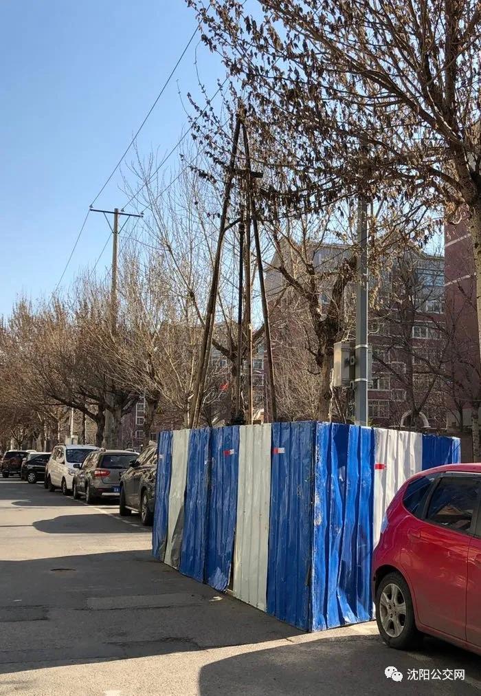 沈阳地铁6号线最新进展详解,最新动态与指南