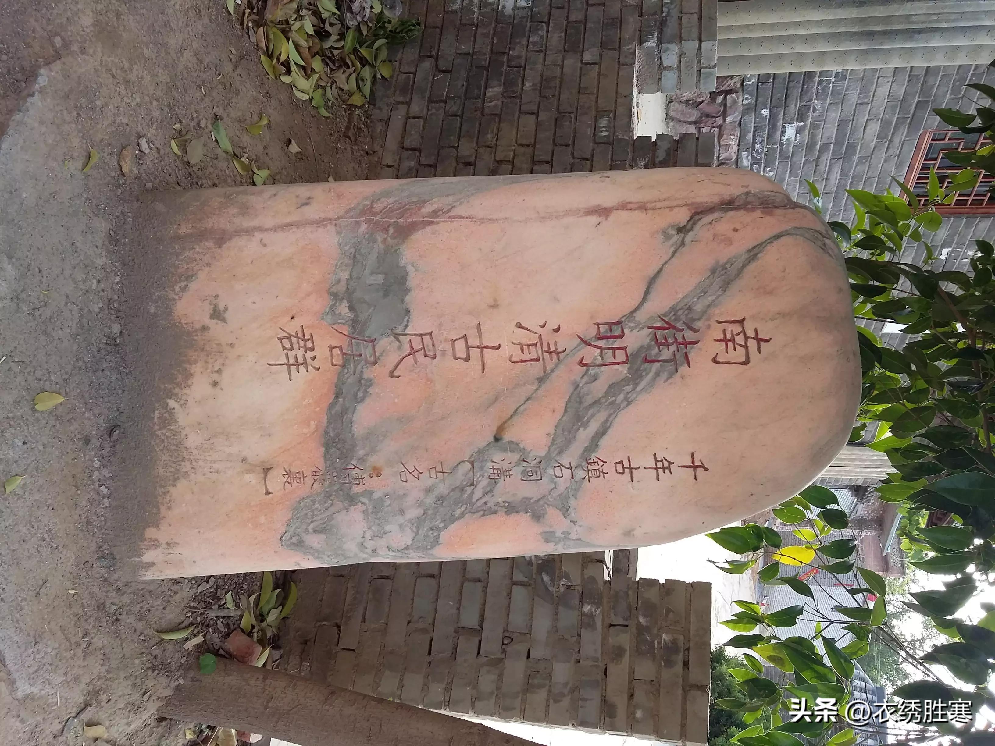 郑州地铁最新版路线探索城市韵味与小巷风情