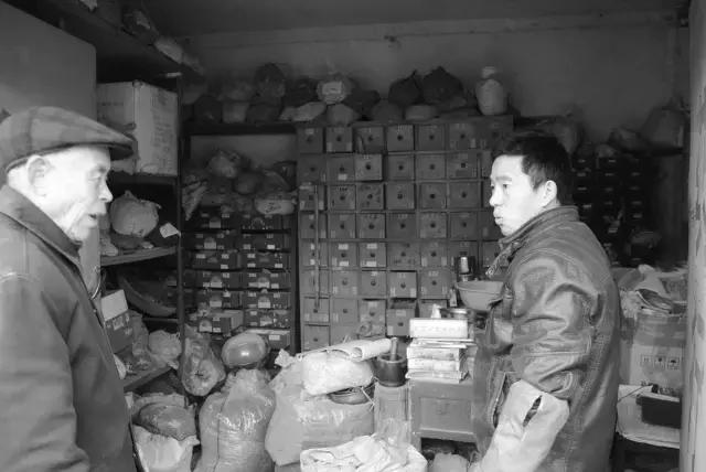 郑州地铁最新版路线探索城市韵味与小巷风情