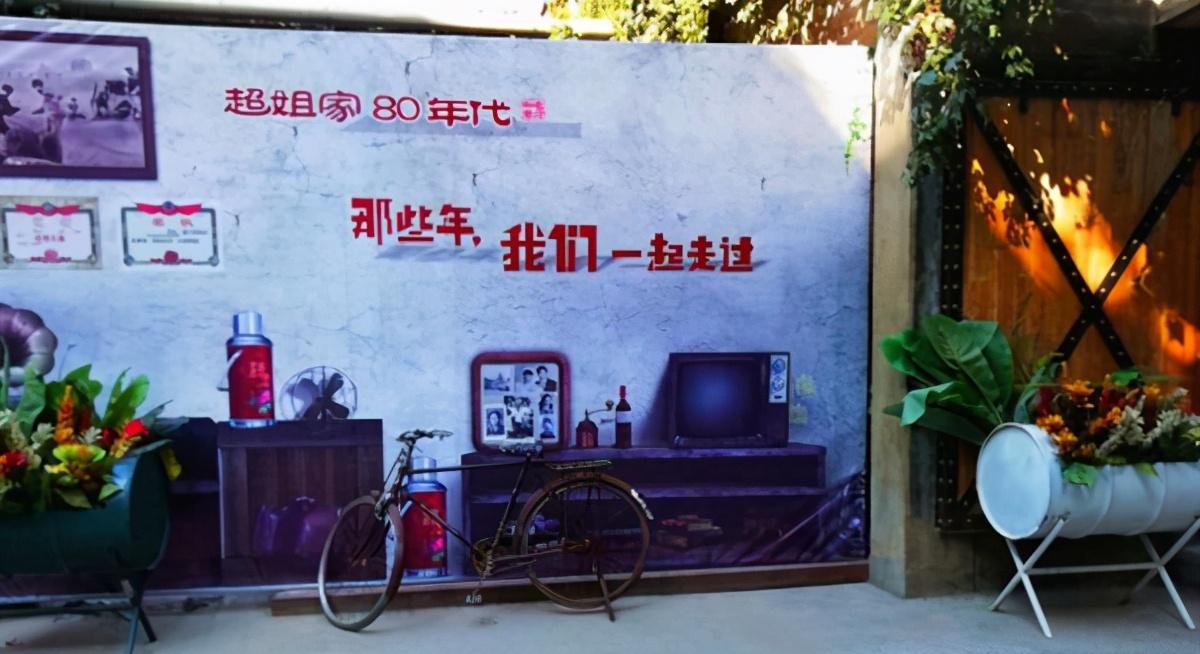 郑州地铁最新版路线探索城市韵味与小巷风情