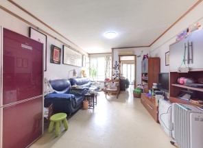 东营东城二手房最新出售信息概览