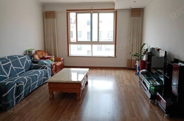 东营东城二手房最新出售信息概览