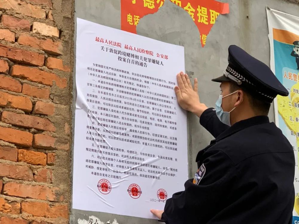 湖北省公安县最新招聘信息,学习变化,拥抱未来,共同成长的新机遇