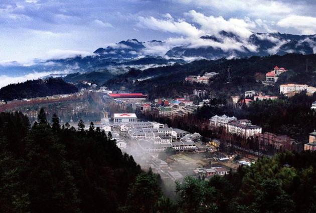 吉武温铁路最新路线图解析及展望