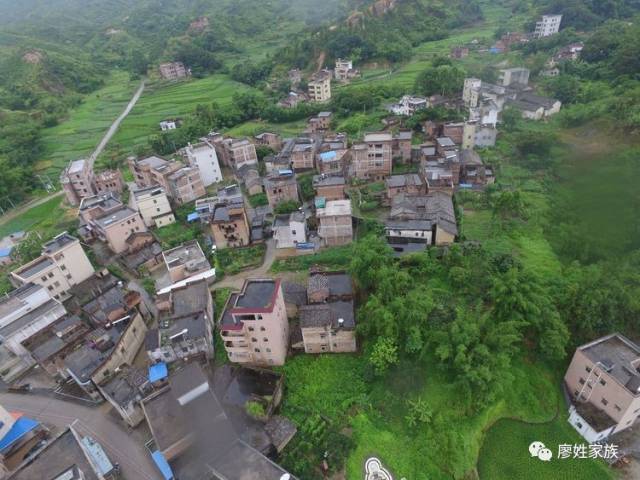 五华县横陂镇最新动态与探索体验全面指南