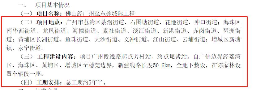 北京地铁28号线最新线路图揭秘，未来交通蓝图探索