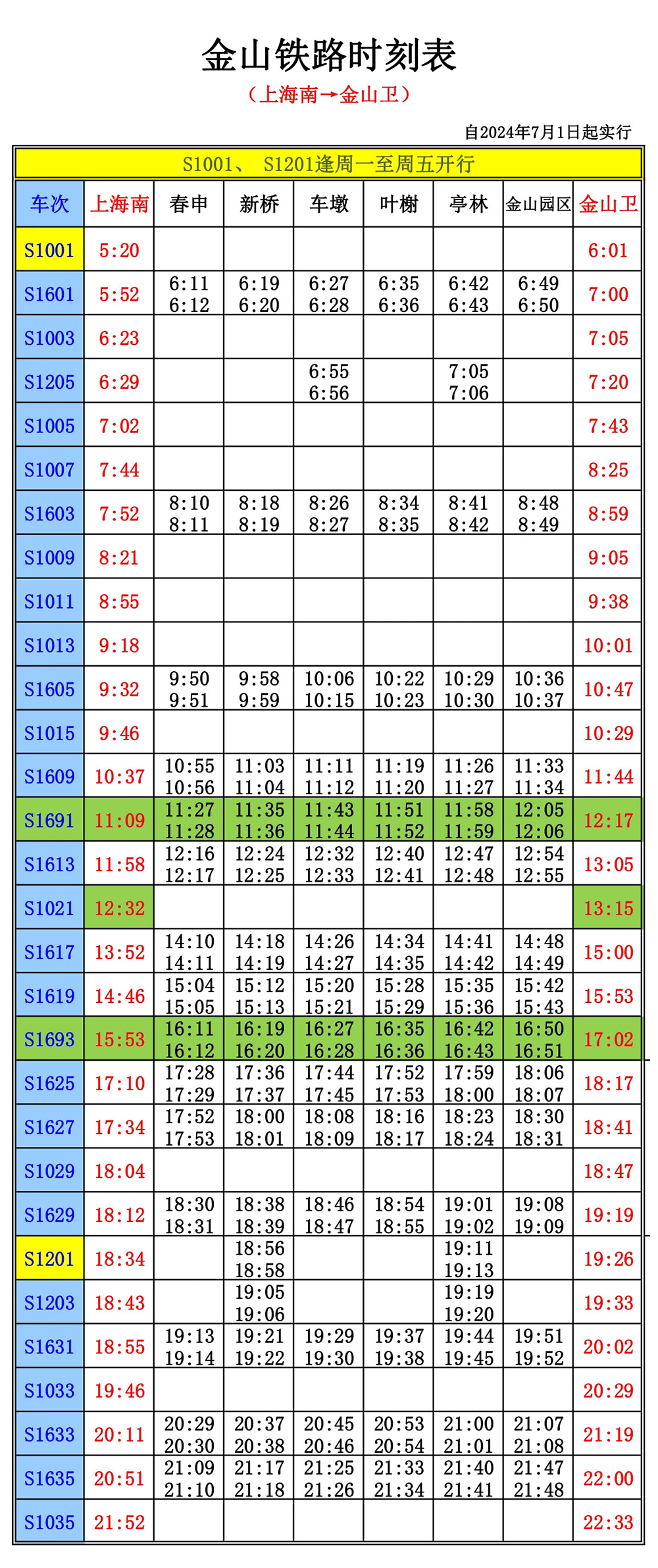 Z150次列车时刻表最新查询与利用指南