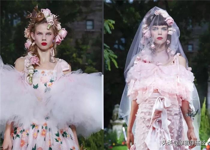 干妞最新视频，城市小日常的温馨时光记录