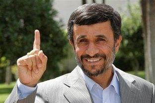 内贾德最新动态,日常趣事与温情纽带揭秘