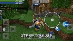 探索巷弄秘境，325棋盘最新版官网特色小店全攻略