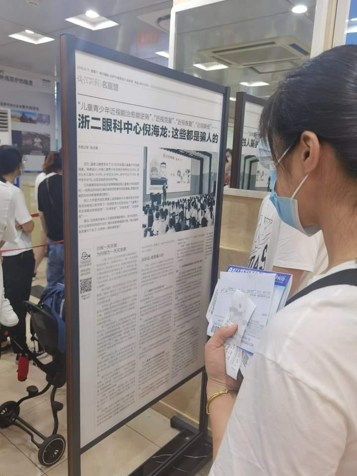 老K游戏大厅手机版最新版本,自然美景的治愈探索之旅