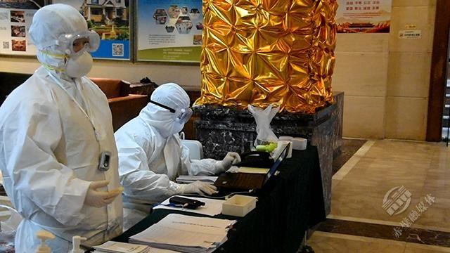 老K游戏大厅手机版最新版本,自然美景的治愈探索之旅