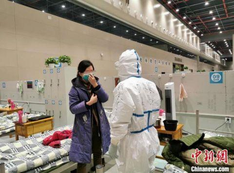 老K游戏大厅手机版最新版本,自然美景的治愈探索之旅