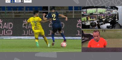 850最新版本官网豪华版安卓,时代里程碑的飞跃体验