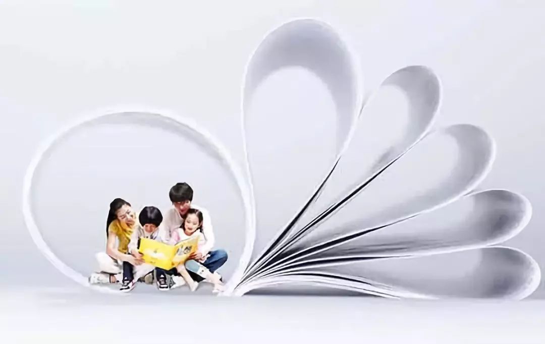 落户咨询 第451页