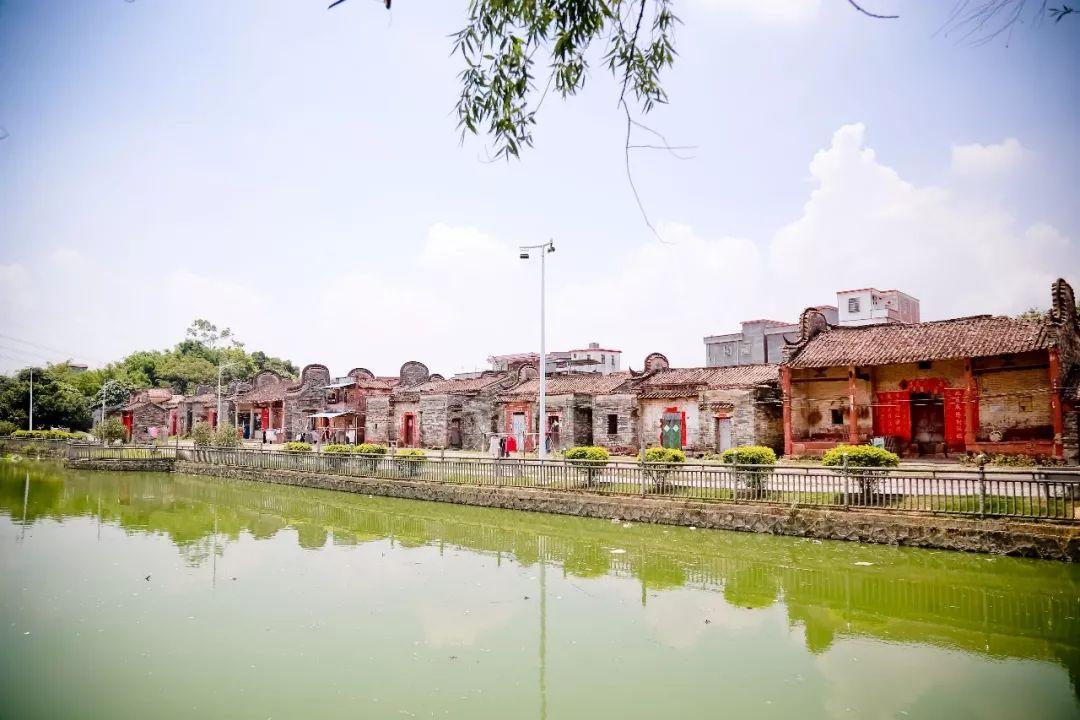 小巷深处的独特风味,最新美图展示特色小店