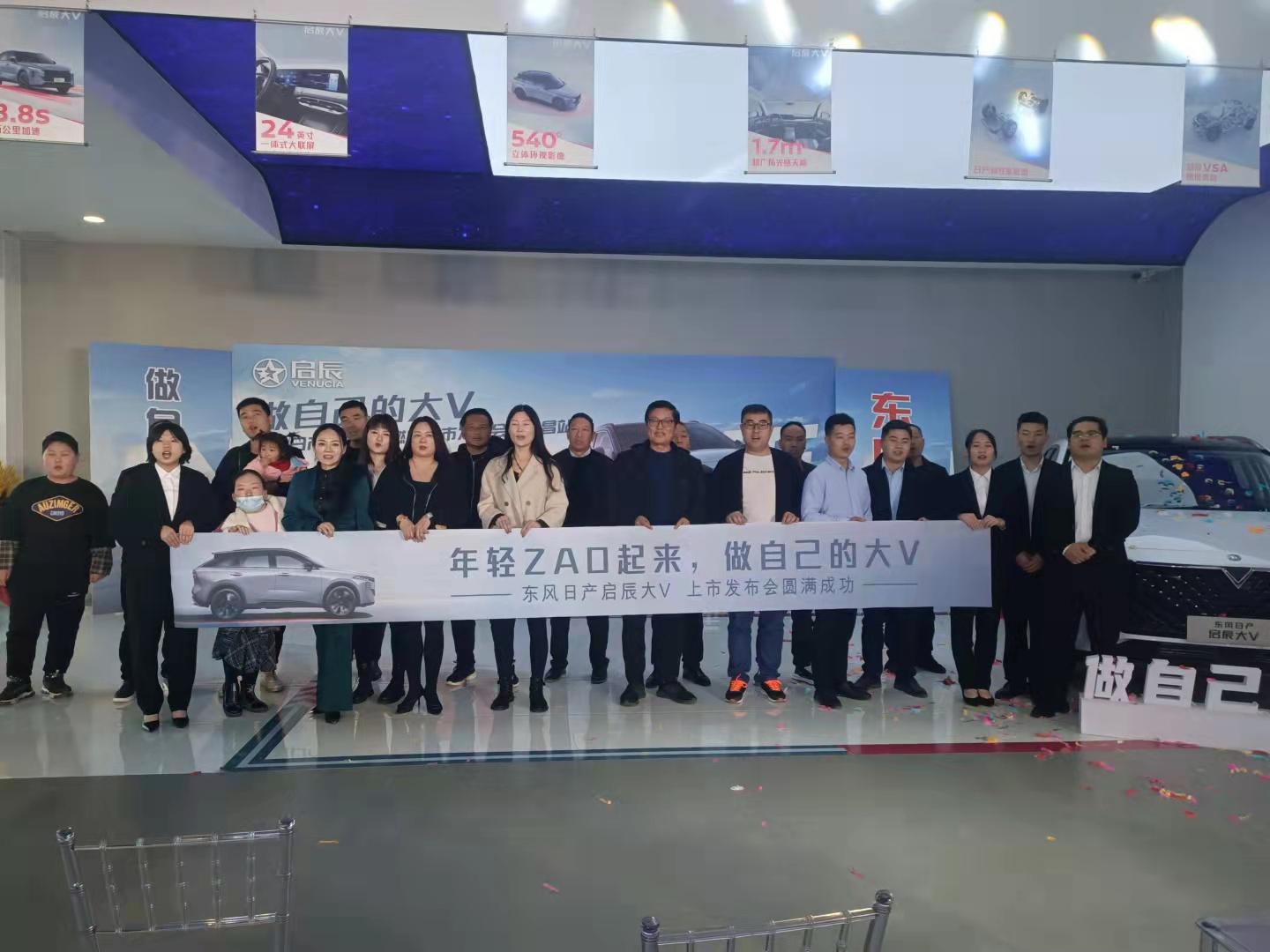 掌握时代潮流热点动态,最新榜单洞悉趋势