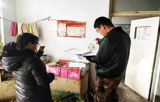 广东最新动态，城市脉搏与温情故事的交织