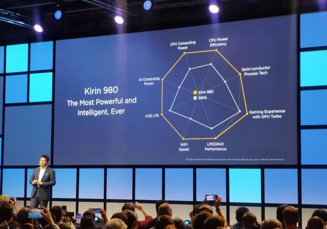 最新五大趋势引领未来科技前沿,探索无限可能