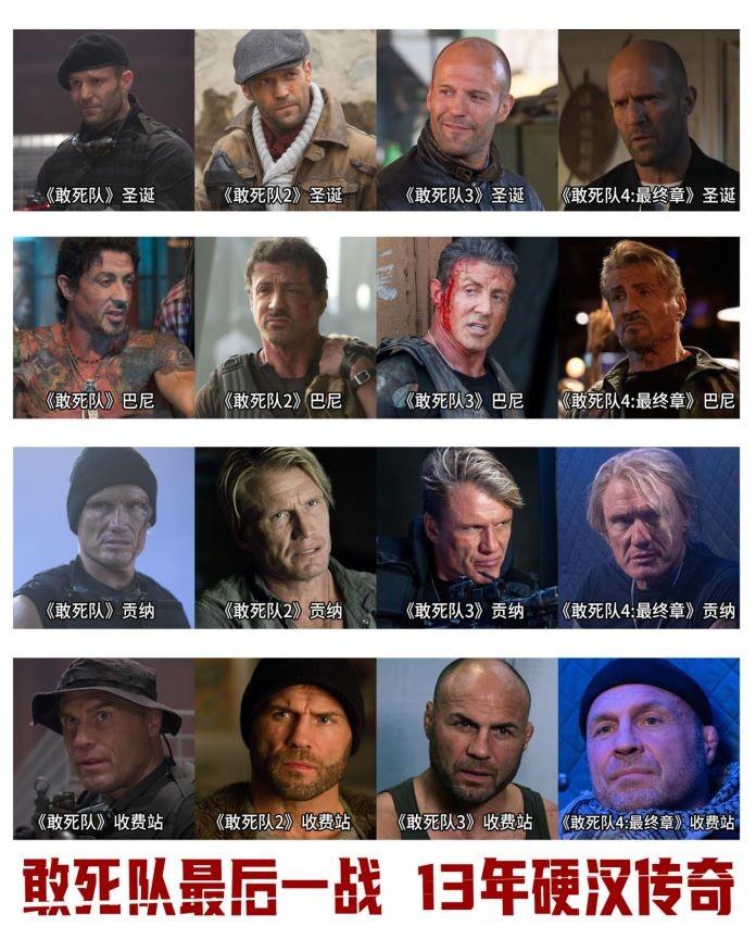 大片盛宴,最新电影大放送,不容错过