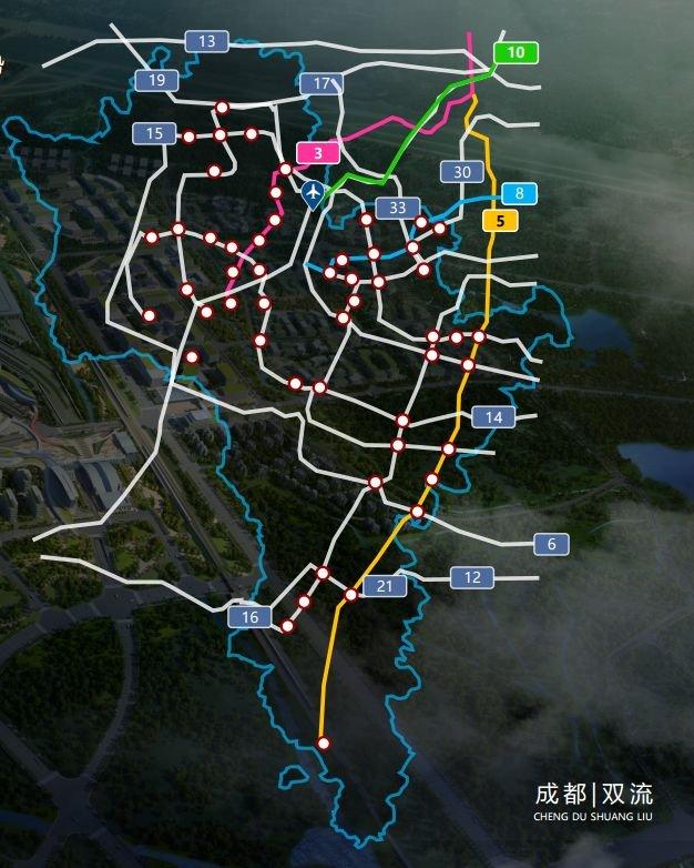 上海禾辉信息 第454页