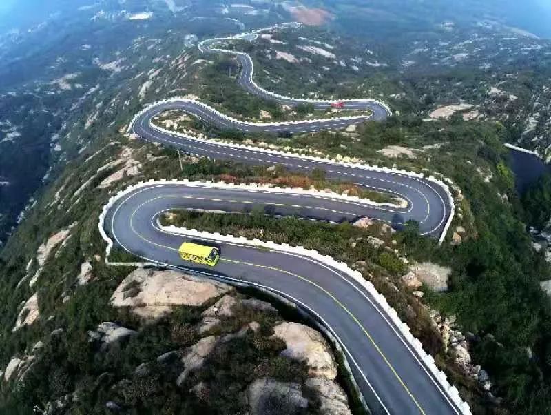 落户咨询 第449页