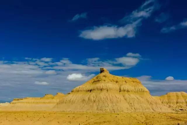 油价最新动态,小巷深处的油香秘境探索