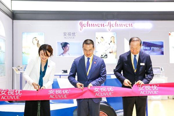 最新科技新品引领未来,改变生活潮流