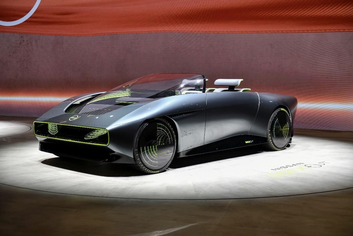 最新科技新品引领未来,改变生活潮流