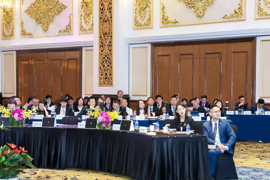 论最新观点,深度阐述与探讨