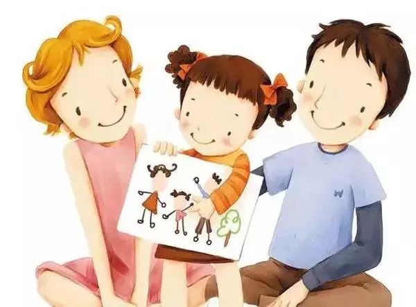 家庭与友情的温馨日常,最新云下的奇遇之旅