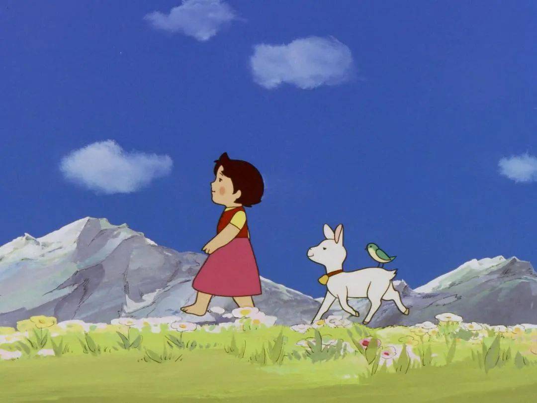 家庭与友情的温馨日常,最新云下的奇遇之旅