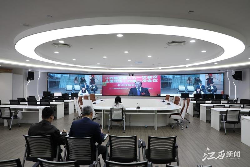 四川最新发展动态及亮点概述