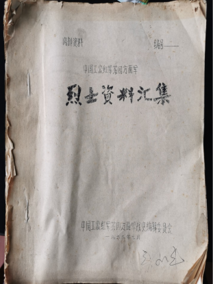 四川最新发展动态及亮点概述