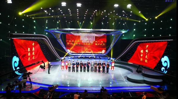 最新活动,最新活动,一场引领时代潮流的盛宴