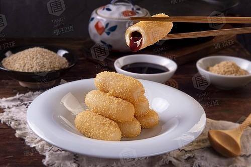 美食最新趋势与潮流报道