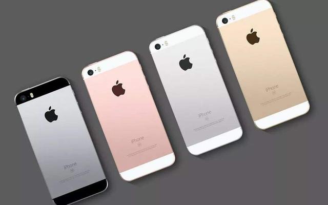 苹果最新科技与生活的无缝融合更新动态