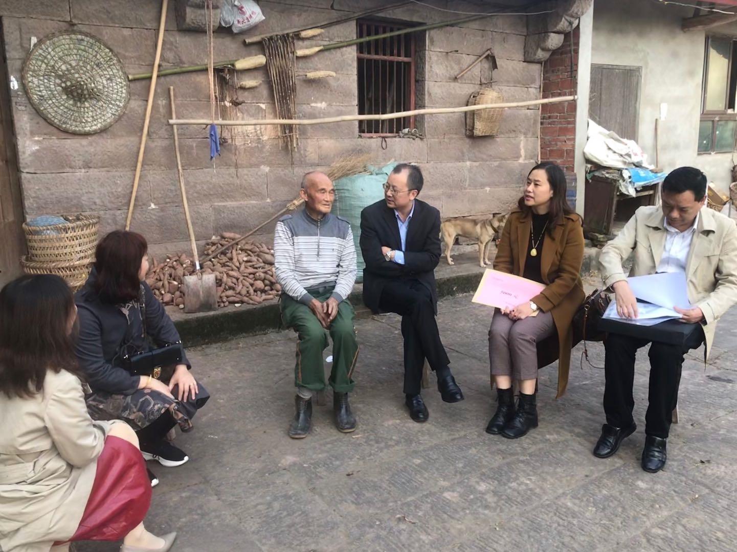 未来城市面貌揭秘，最新城可持续发展蓝图展望