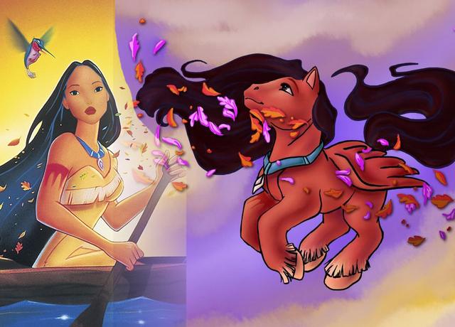 最新软件的魔法旅程，一段温馨的友情故事之旅