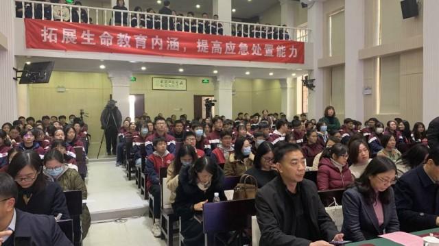 杭州最新动态，学习之光照亮未来，自信成就梦想之路