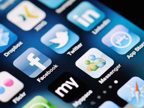 最新APP引领时代风潮，先锋力量重塑未来