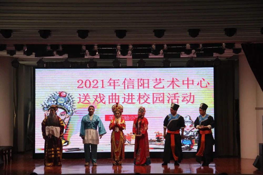 璀璨明珠登场,时代变革见证,最新上市引领潮流