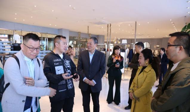 特最新,先锋力量引领时代潮流