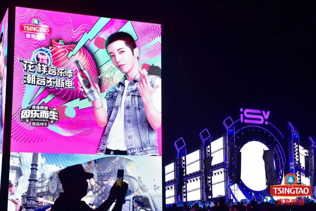 特最新,先锋力量引领时代潮流