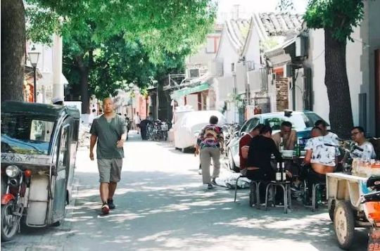 上海禾辉信息 第450页