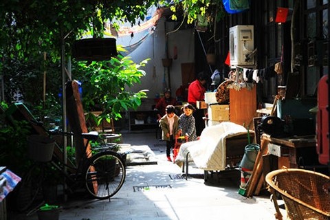 小巷深处的欢乐乐园,最新搞笑集锦