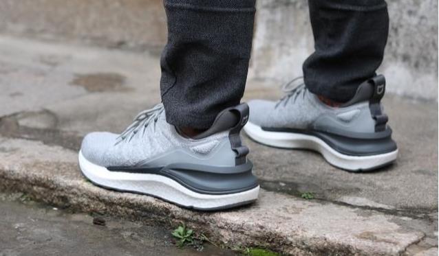 小米科技传奇，铸就辉煌的历程