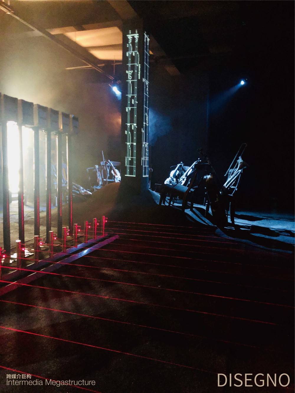 最新韩科技产品介绍，触摸未来的高科技魅力