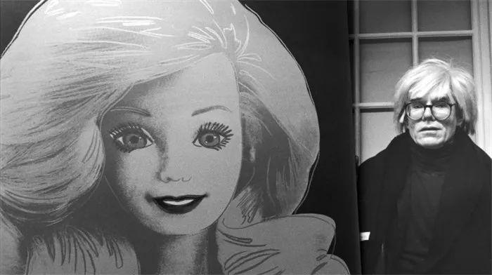 最新塔，科技、文化与进步的象征地标